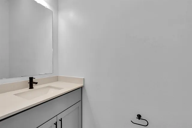 $1,700 | 1421 A Soccer Drive, Little Elm, TX 75068