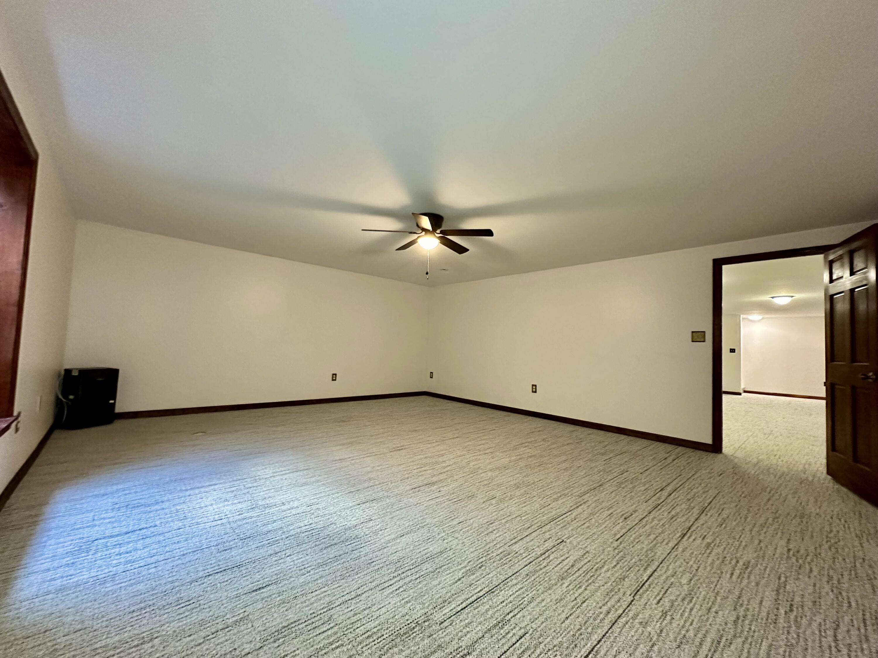 840 New Fox Road Irvine, KY 40336 - Photo 73 of 84 IMG_1913