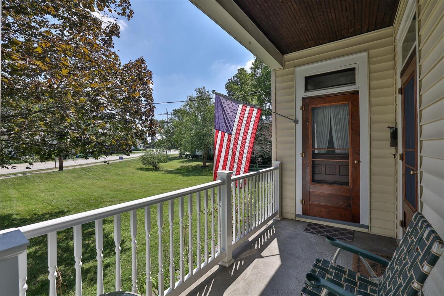 4589 Cooper Road Blue Ash, OH 45242 - Photo 4 of 34