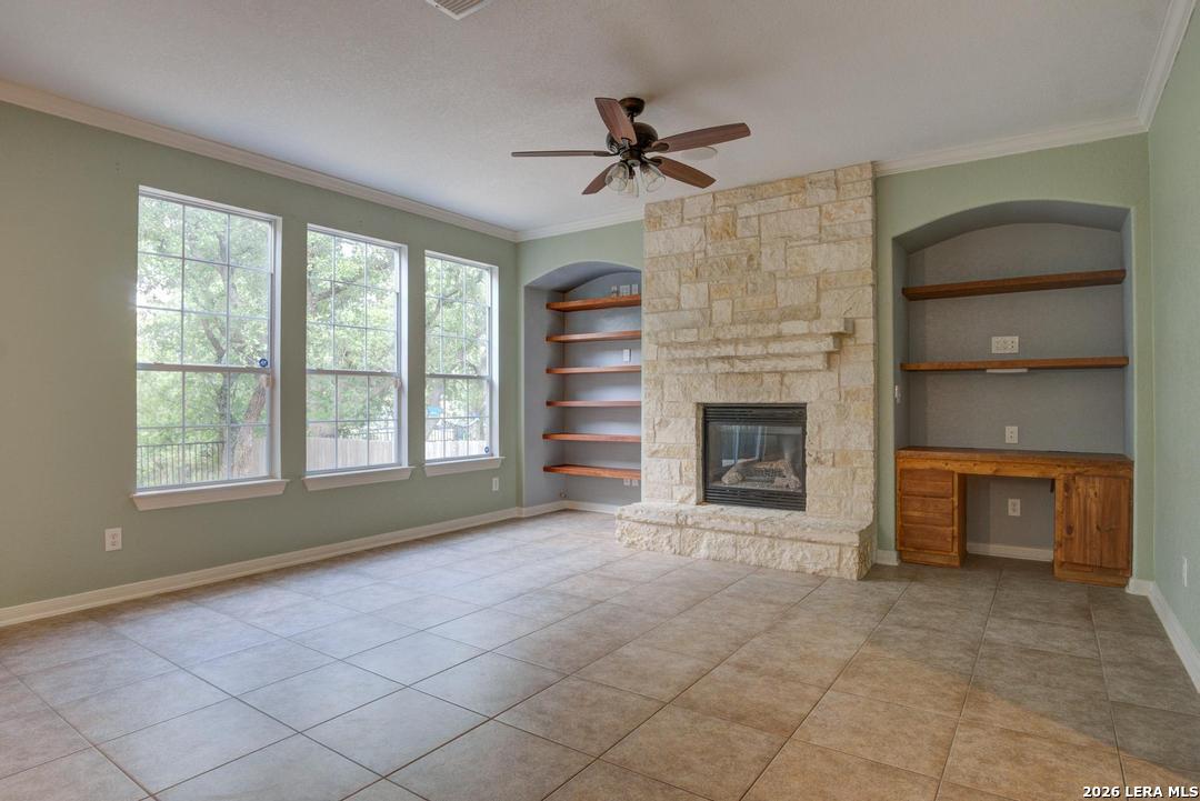 229 Cold River Boerne, TX 78006 - Photo 9 of 48