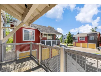 $612,000 | 4742 18th Street, Boulder, CO 80304