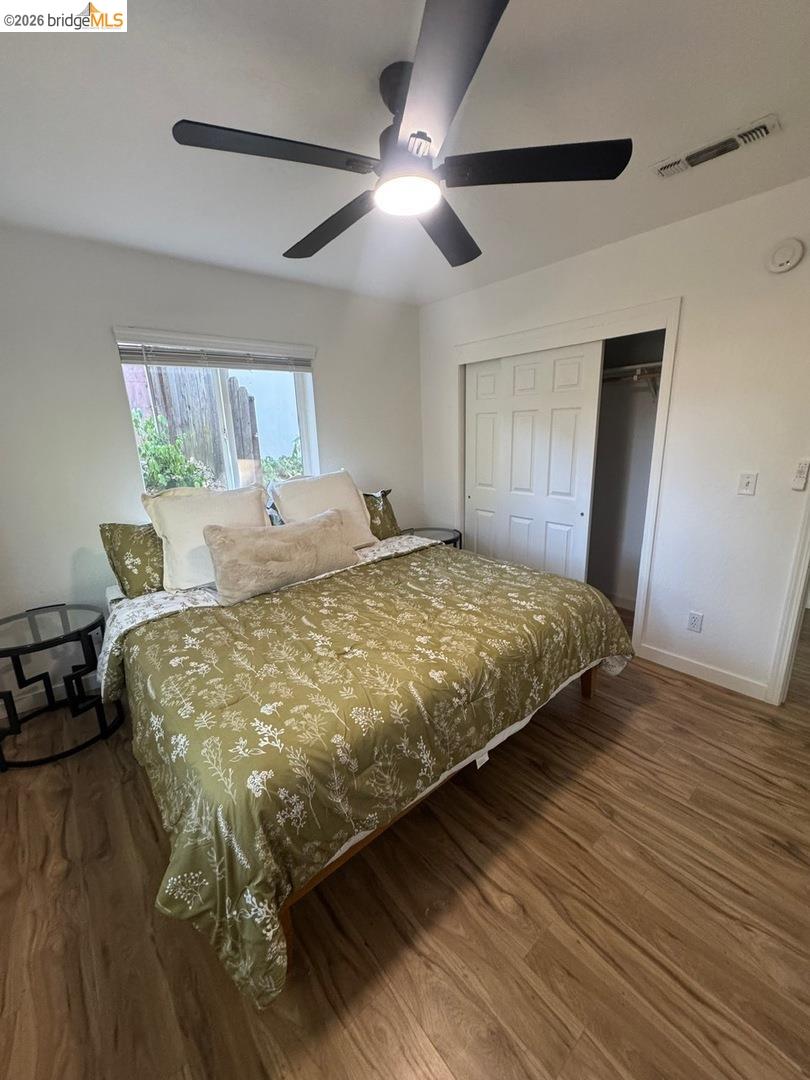 153 Summit Avenue Sonora, CA 95370 - Photo 15 of 20