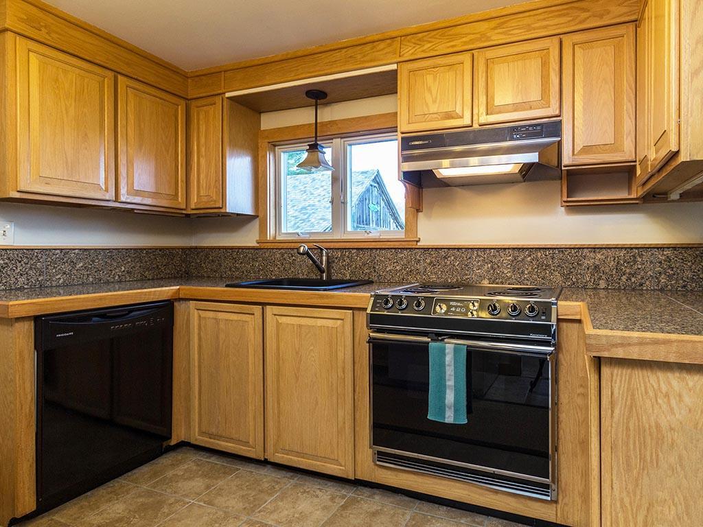 198 Lower Round Pond Road Bristol, ME 04539 - Photo 9 of 22 Photo