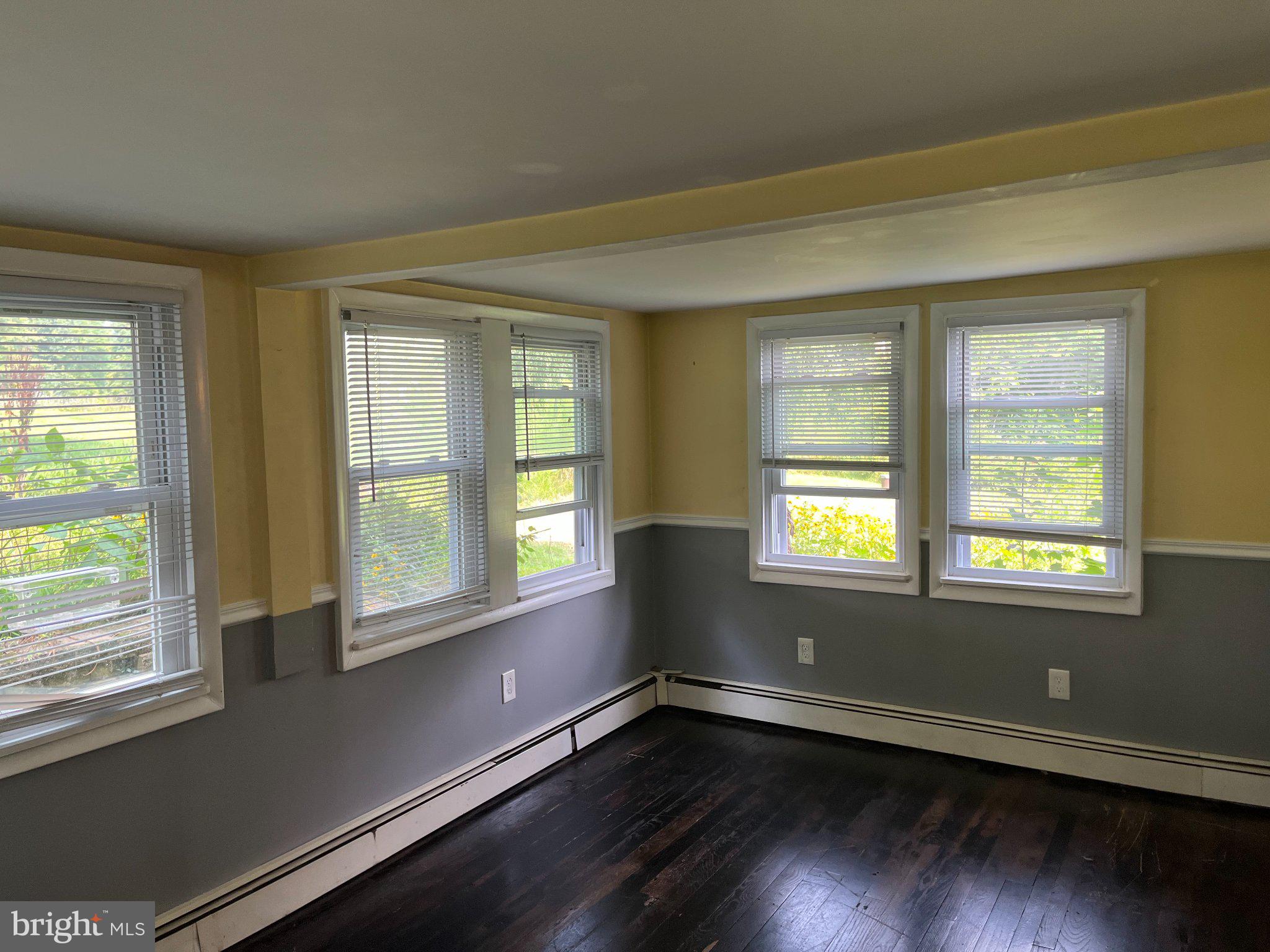 2962 Harmonyville Road Elverson, PA 19520 - Photo 8 of 15 Bright and airy corner retreat.