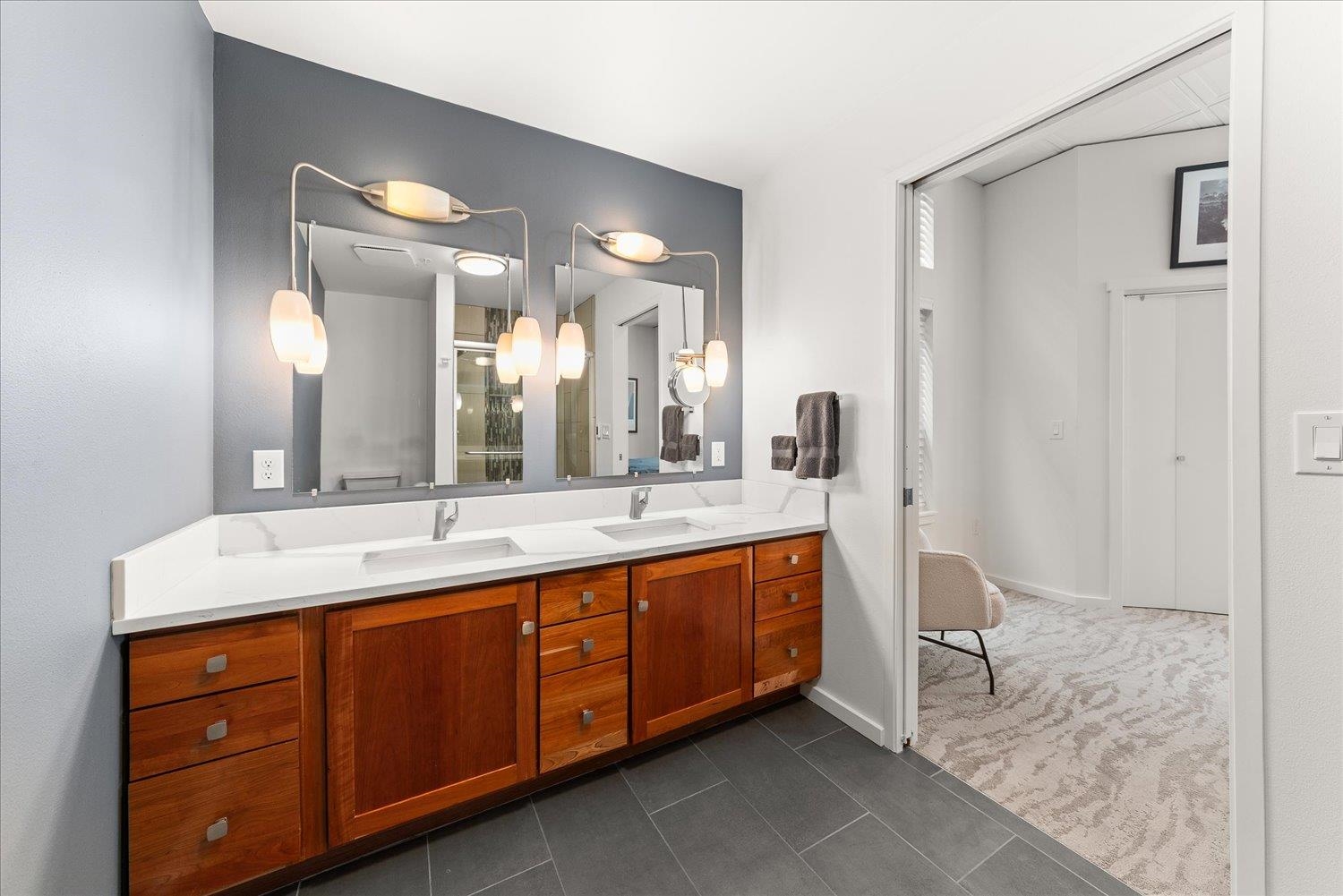 2226 West Riverside Avenue, Unit 102 Spokane, WA 99201 - Photo 14 of 23 Gallery Image 14