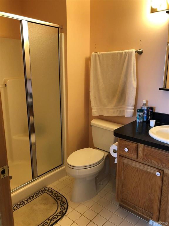 456 Harvard Drive, Unit 75 Romeo, MI 48065 - Photo 9 of 18
