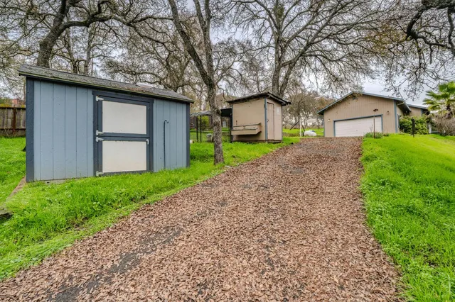 $365,000 | 7571 Westhill Road, Valley Springs, CA 95252