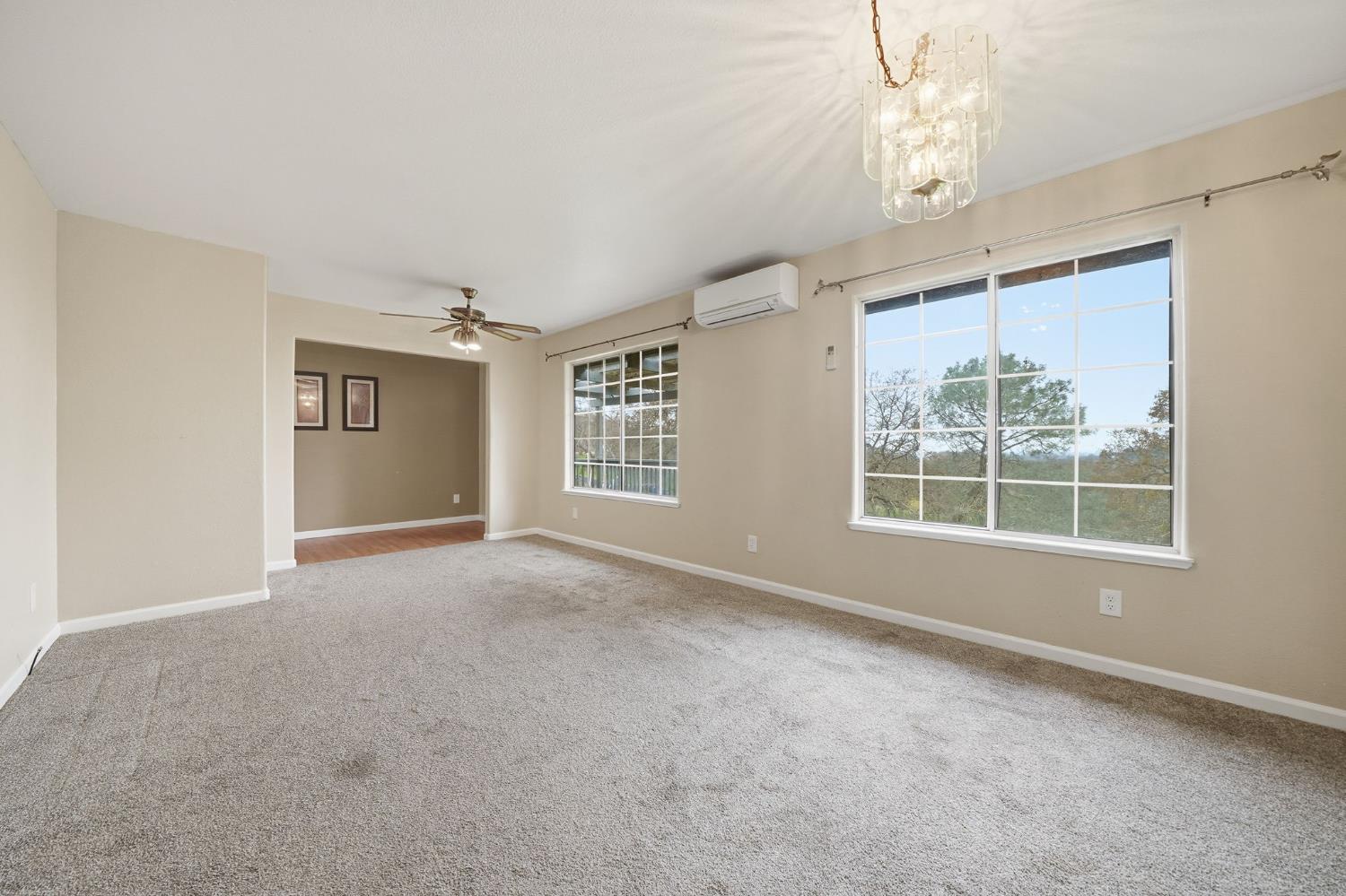 7571 Westhill Road Valley Springs, CA 95252 - Photo 12 of 53