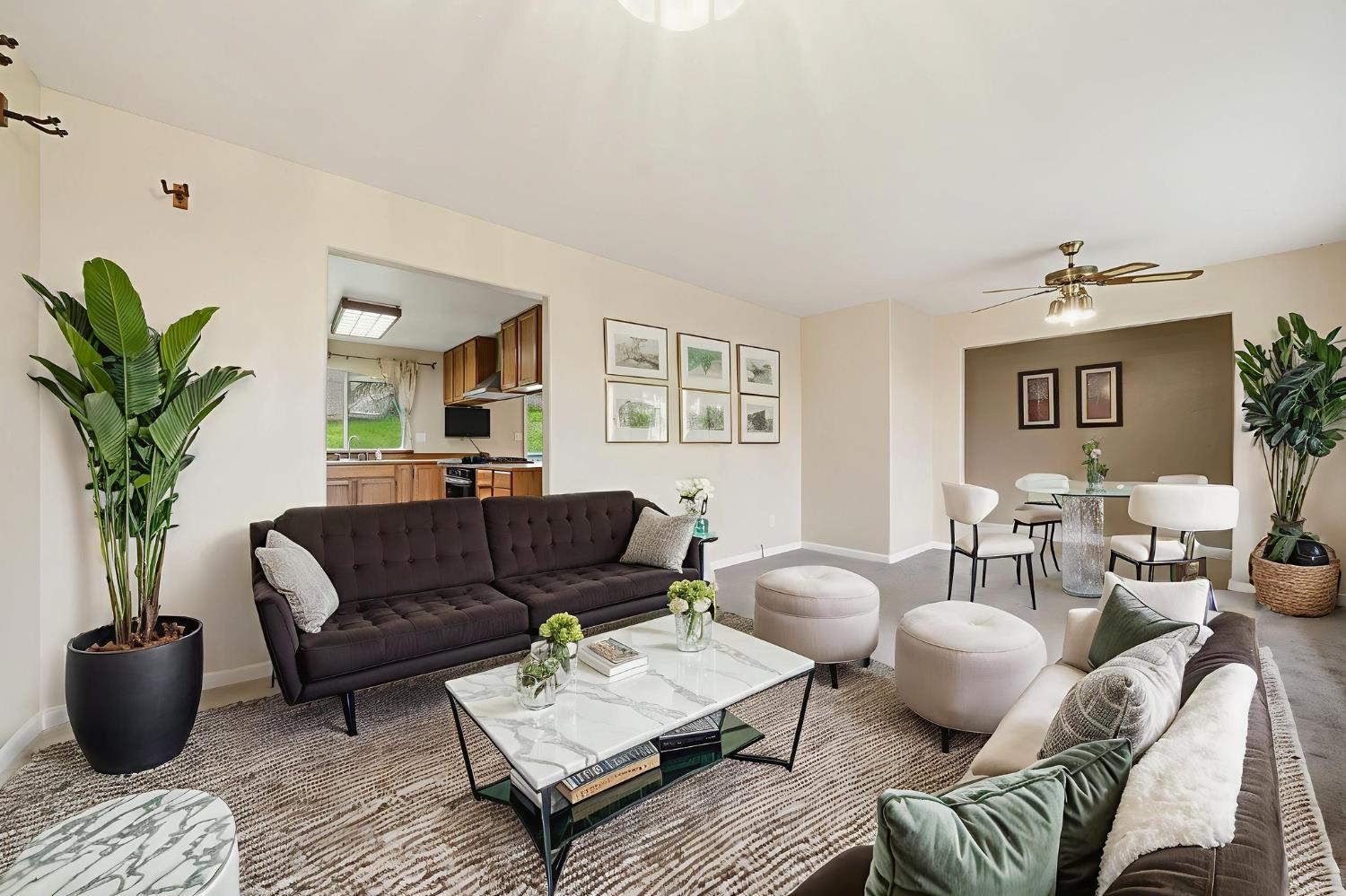 7571 Westhill Road Valley Springs, CA 95252 - Photo 13 of 53