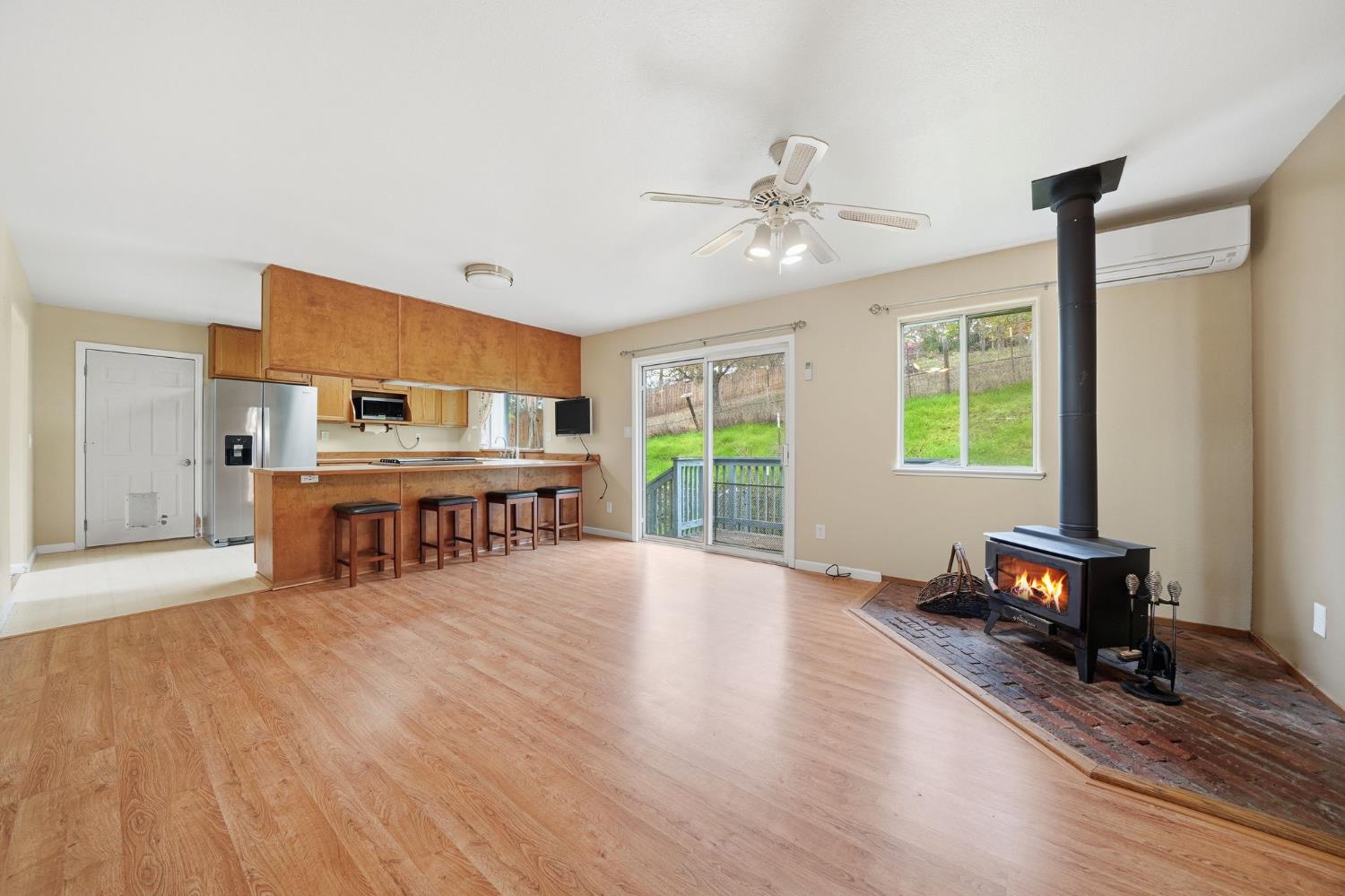 7571 Westhill Road Valley Springs, CA 95252 - Photo 14 of 53