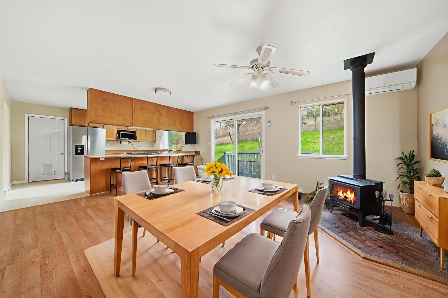 7571 Westhill Road Valley Springs, CA 95252 - Photo 15 of 53