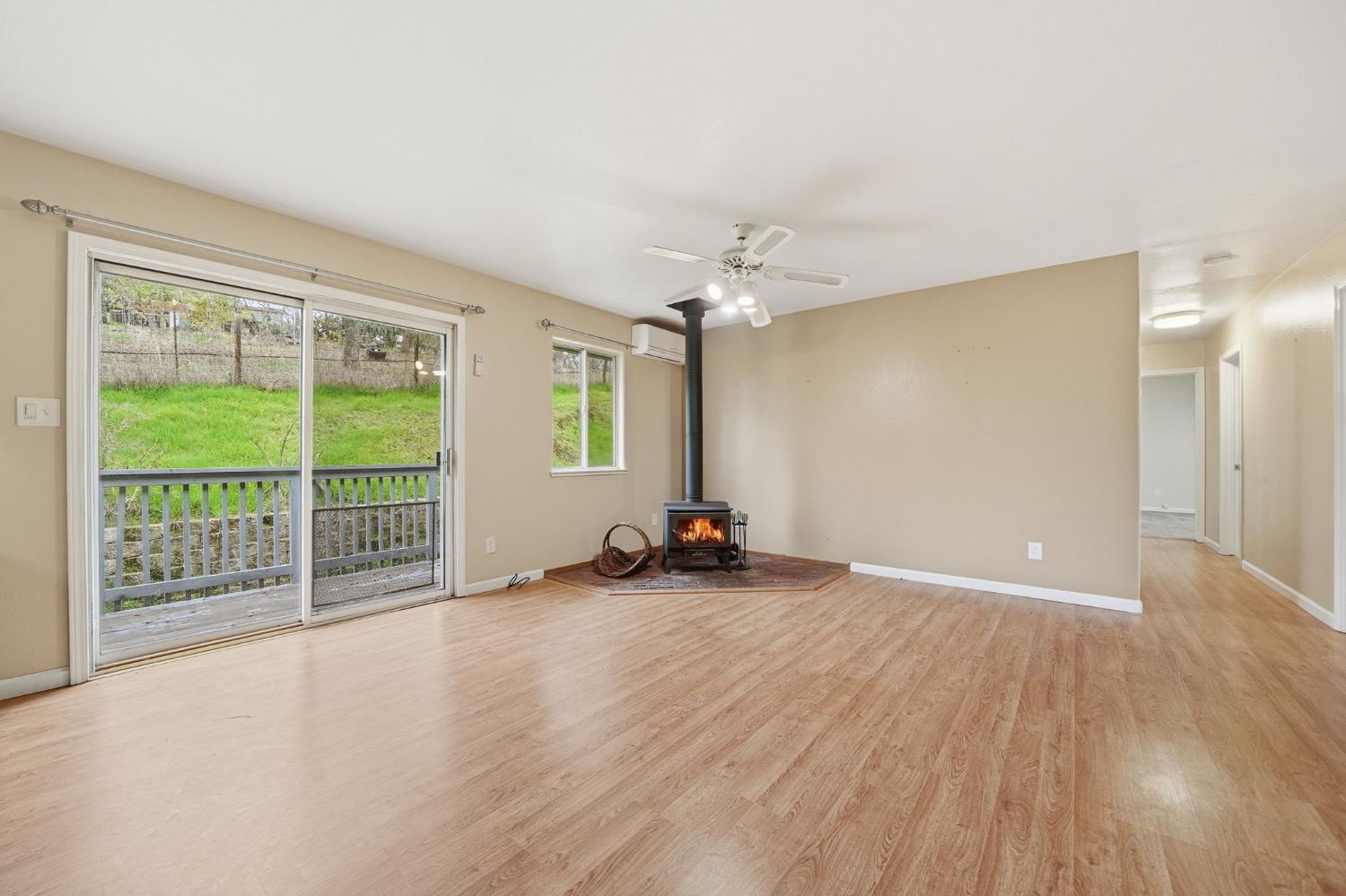 7571 Westhill Road Valley Springs, CA 95252 - Photo 19 of 53