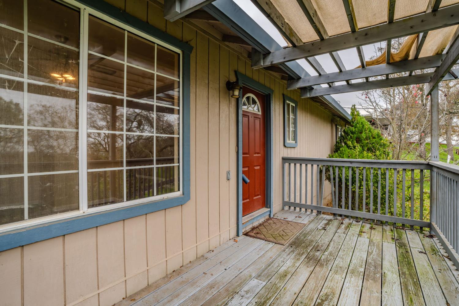 7571 Westhill Road Valley Springs, CA 95252 - Photo 2 of 53