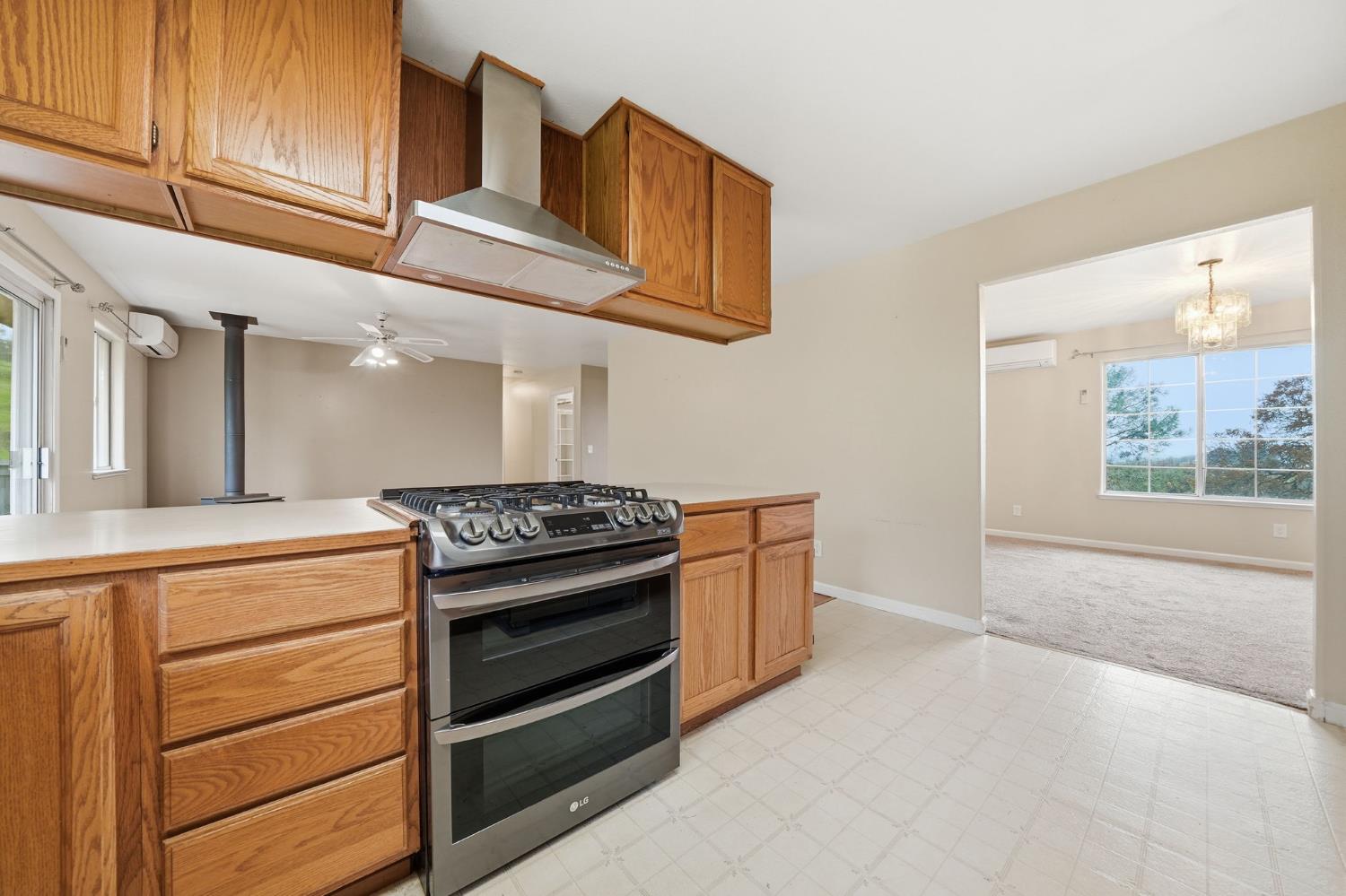 7571 Westhill Road Valley Springs, CA 95252 - Photo 23 of 53