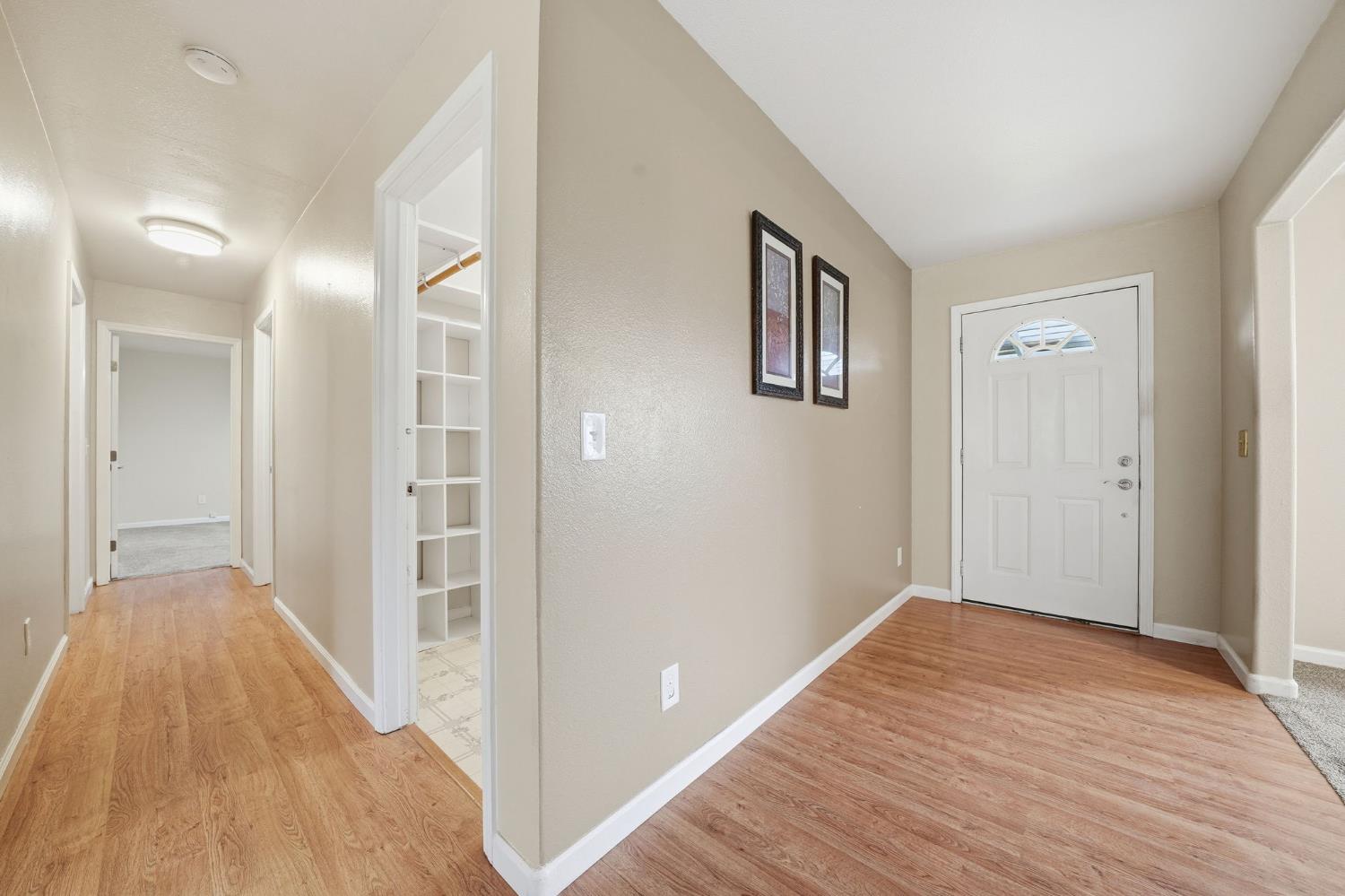 7571 Westhill Road Valley Springs, CA 95252 - Photo 26 of 53