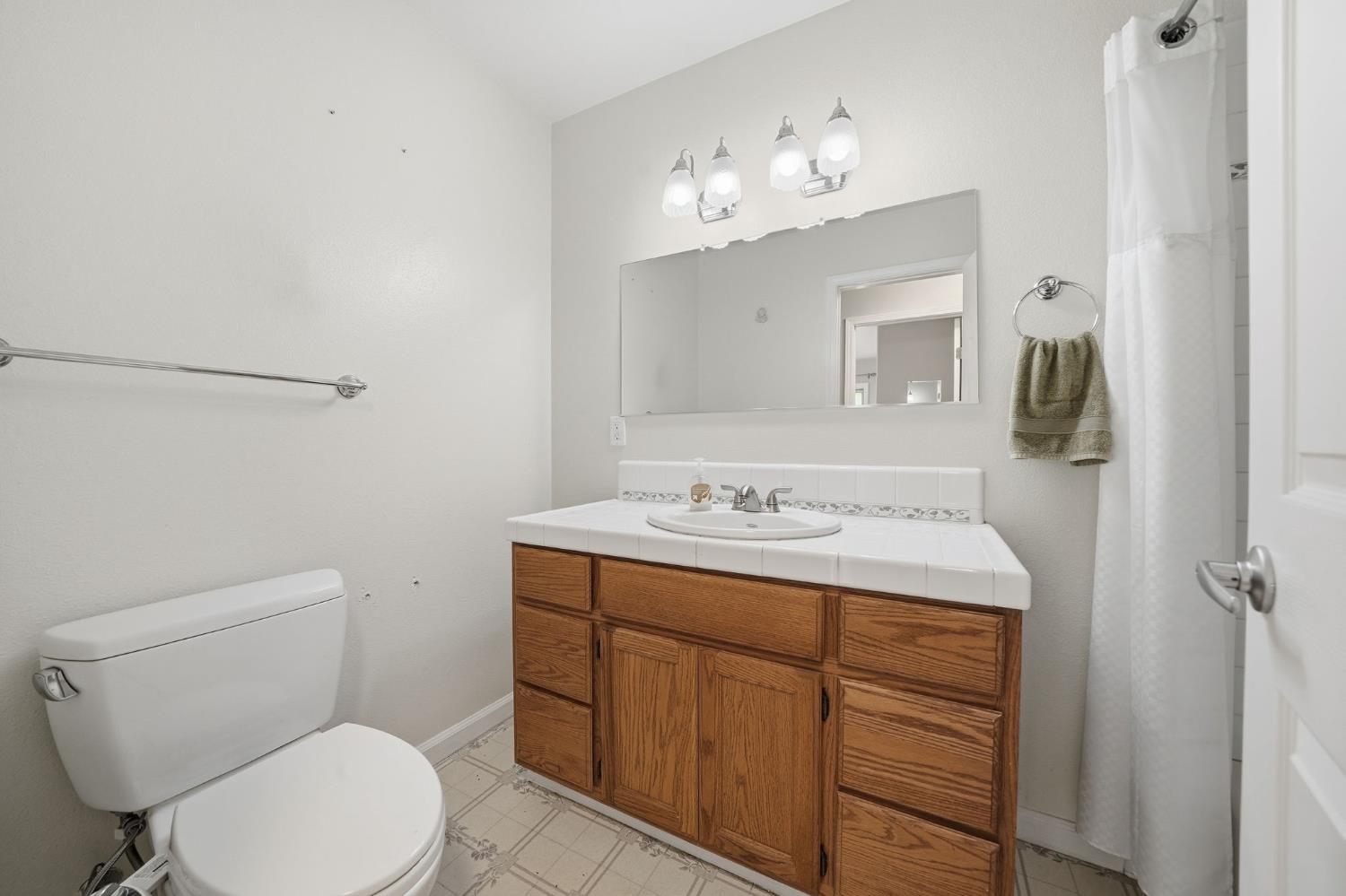 7571 Westhill Road Valley Springs, CA 95252 - Photo 28 of 53