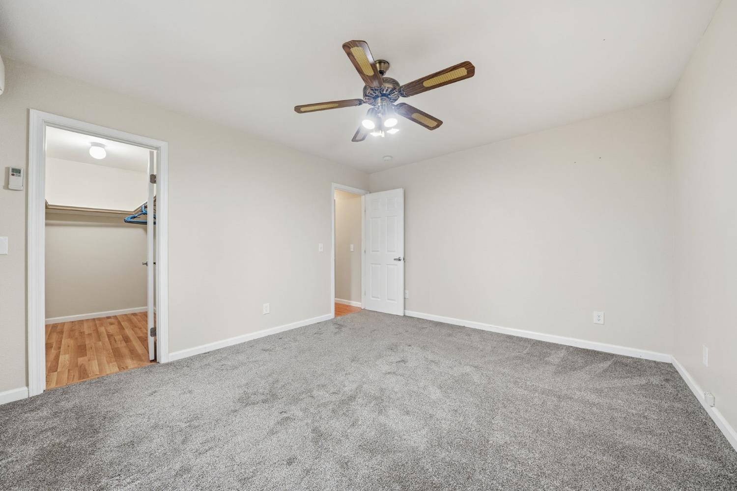 7571 Westhill Road Valley Springs, CA 95252 - Photo 31 of 53