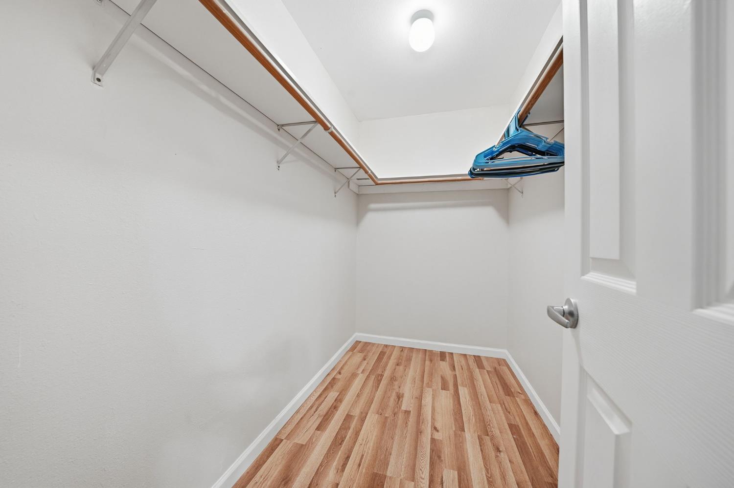 7571 Westhill Road Valley Springs, CA 95252 - Photo 32 of 53