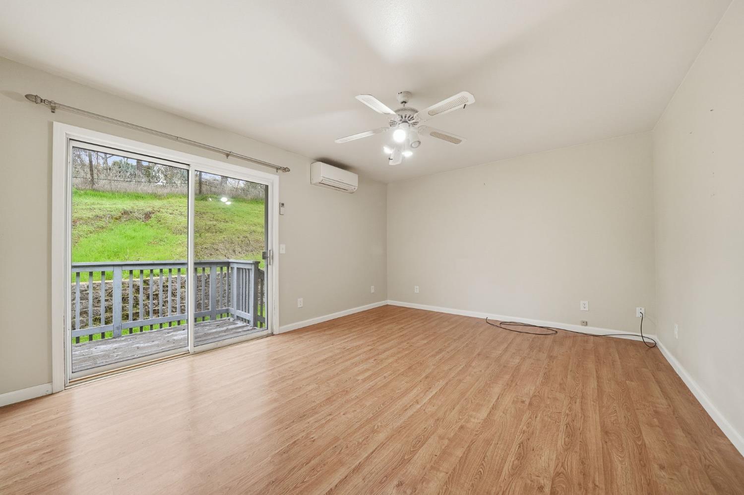 7571 Westhill Road Valley Springs, CA 95252 - Photo 33 of 53