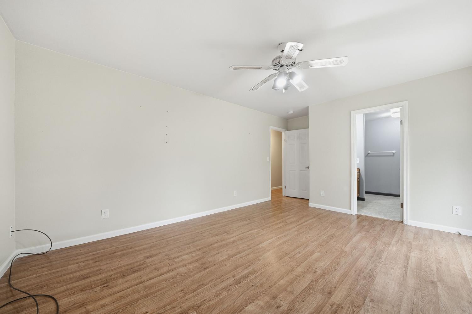 7571 Westhill Road Valley Springs, CA 95252 - Photo 34 of 53