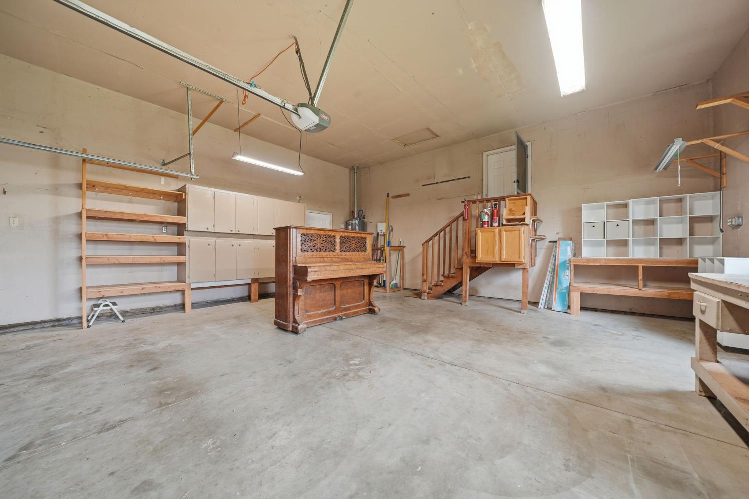 7571 Westhill Road Valley Springs, CA 95252 - Photo 37 of 53