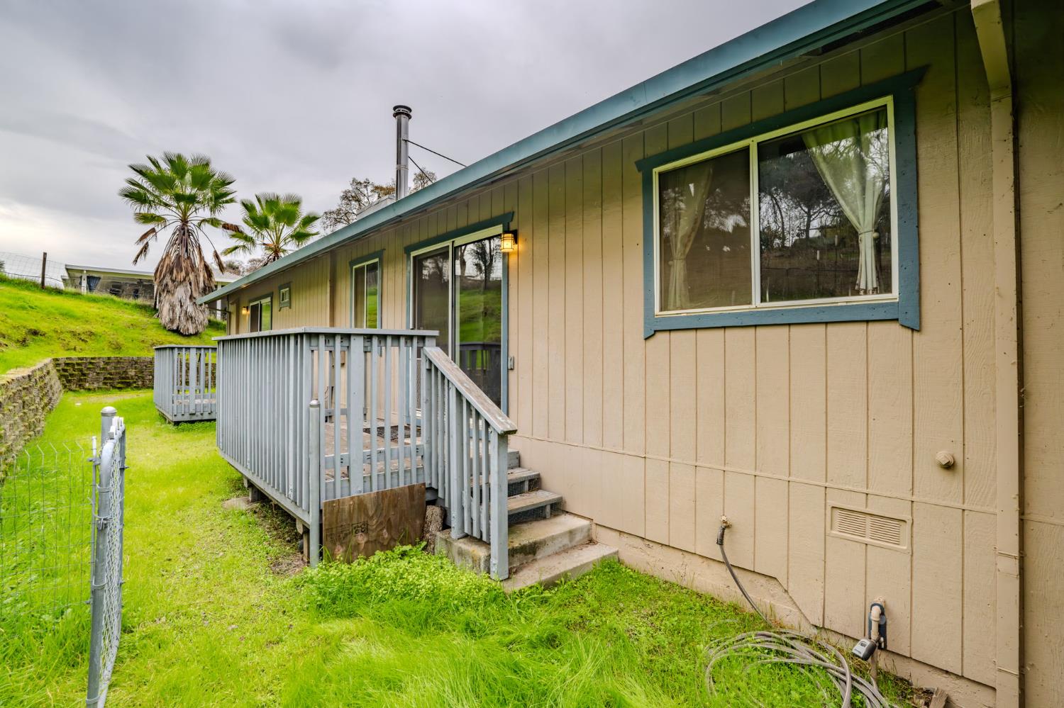 7571 Westhill Road Valley Springs, CA 95252 - Photo 40 of 53