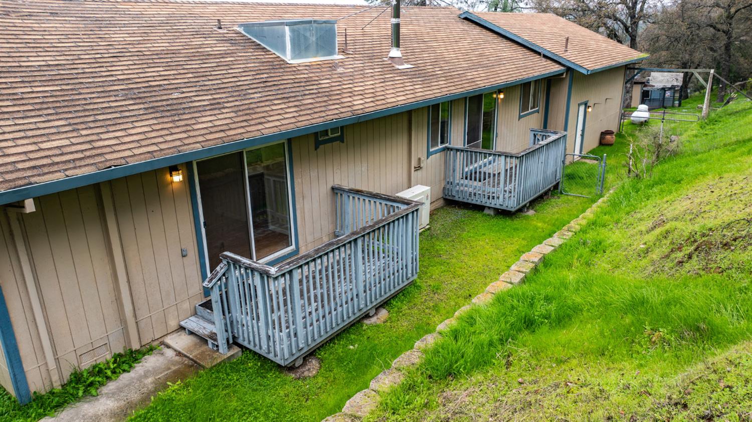 7571 Westhill Road Valley Springs, CA 95252 - Photo 43 of 53