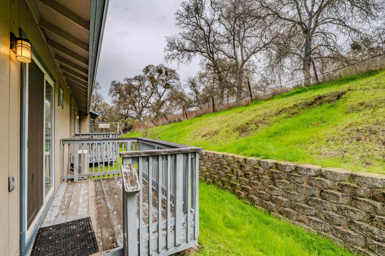 7571 Westhill Road Valley Springs, CA 95252 - Photo 44 of 53