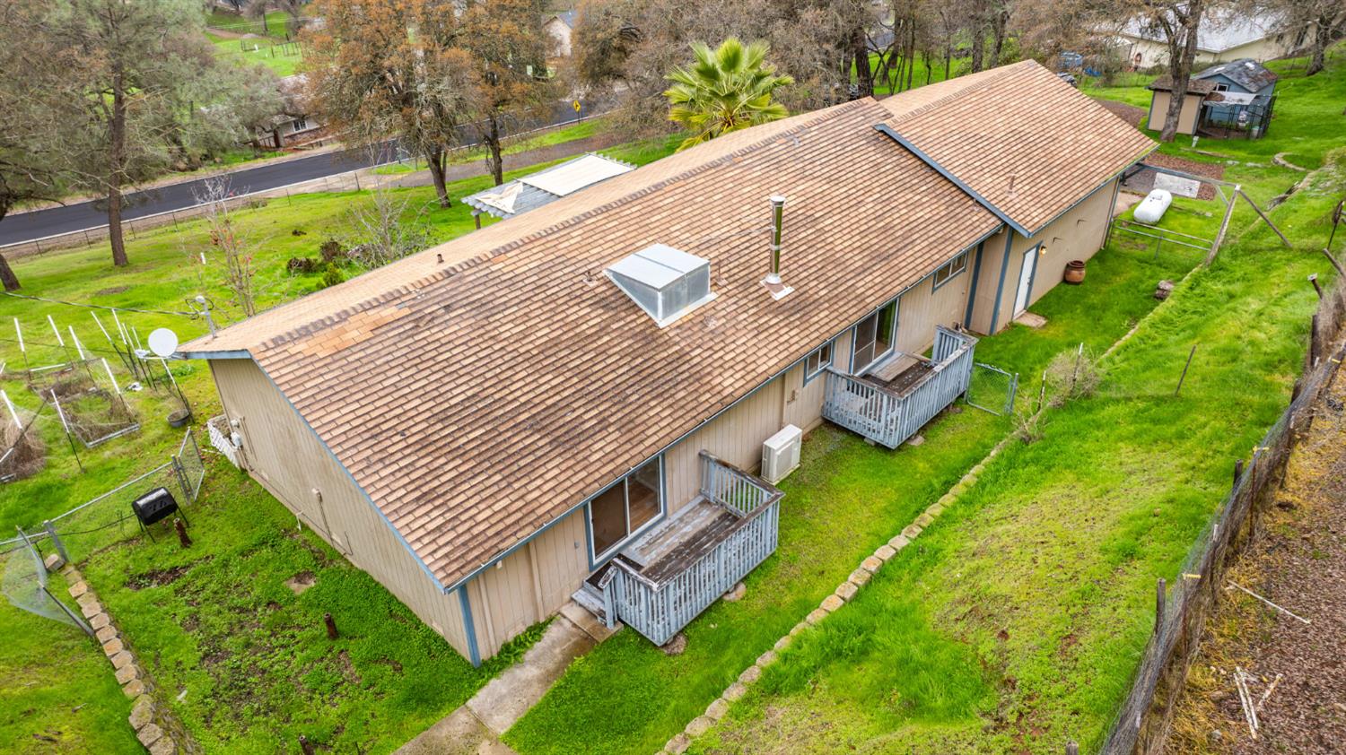 7571 Westhill Road Valley Springs, CA 95252 - Photo 45 of 53