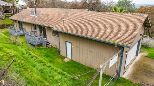 $365,000 | 7571 Westhill Road, Valley Springs, CA 95252