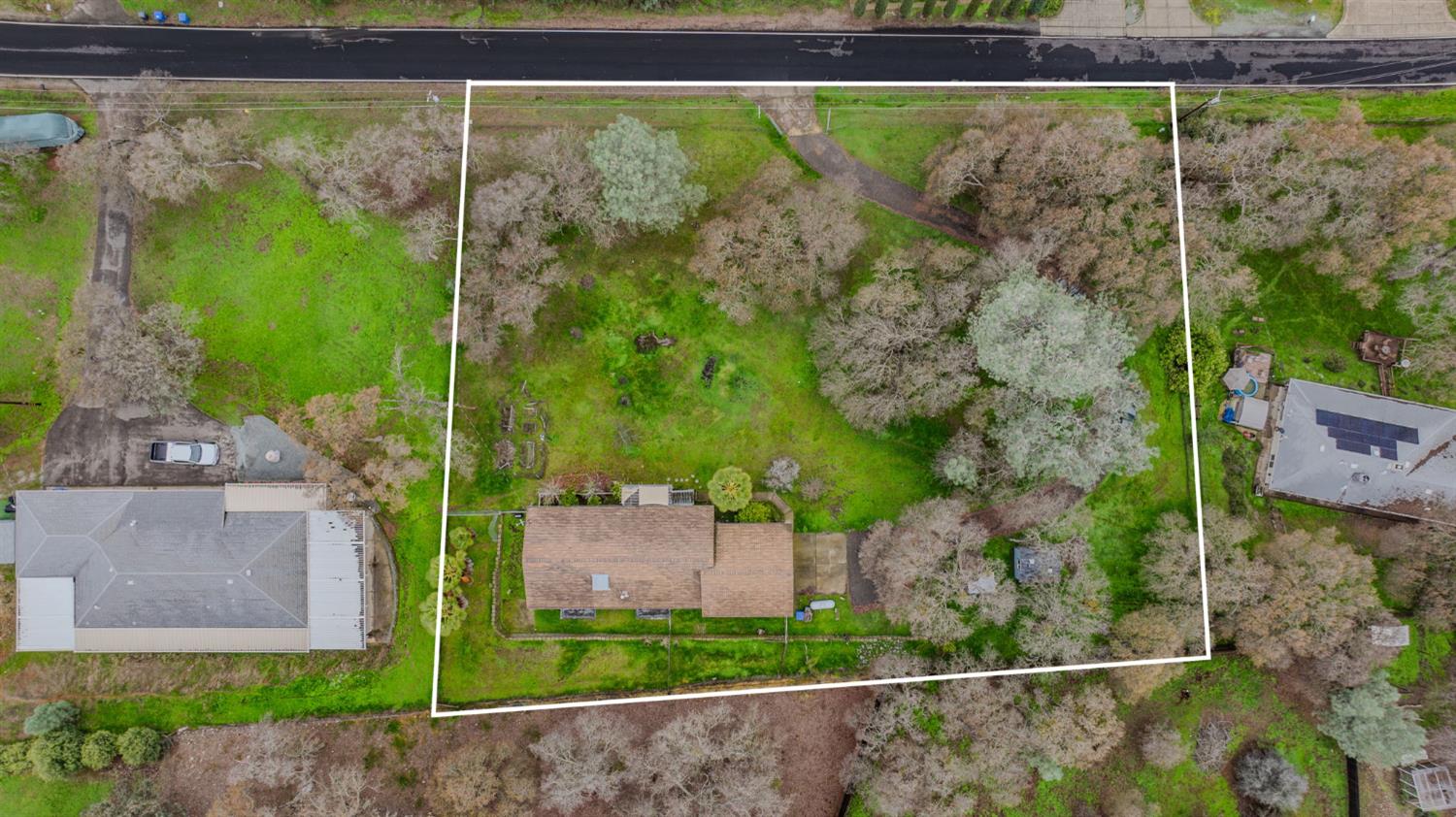 7571 Westhill Road Valley Springs, CA 95252 - Photo 47 of 53