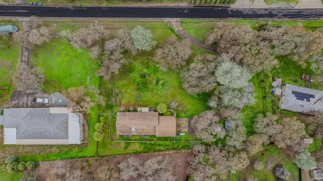 $365,000 | 7571 Westhill Road, Valley Springs, CA 95252