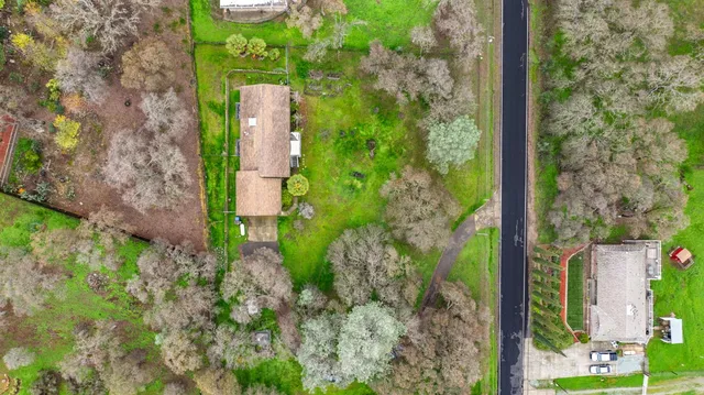 $365,000 | 7571 Westhill Road, Valley Springs, CA 95252