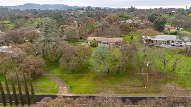 $365,000 | 7571 Westhill Road, Valley Springs, CA 95252