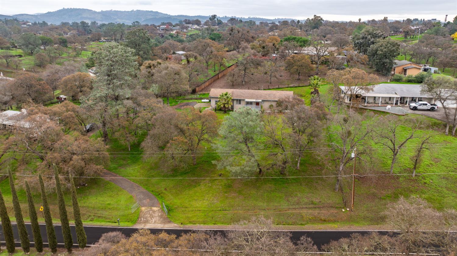 7571 Westhill Road Valley Springs, CA 95252 - Photo 50 of 53