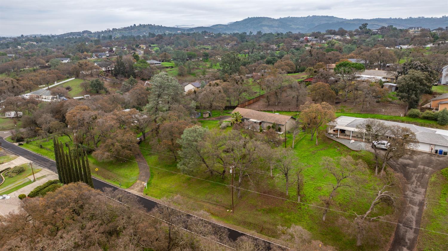 7571 Westhill Road Valley Springs, CA 95252 - Photo 51 of 53