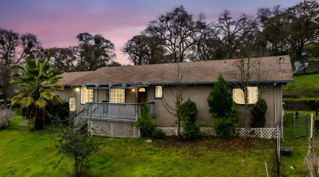 $365,000 | 7571 Westhill Road, Valley Springs, CA 95252