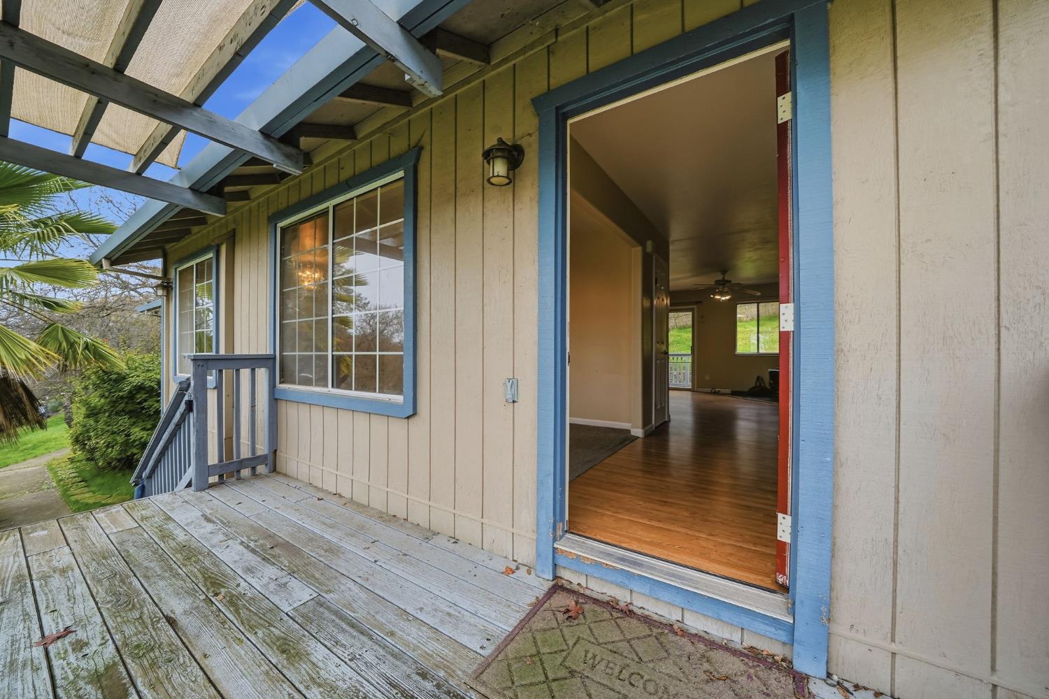 7571 Westhill Road Valley Springs, CA 95252 - Photo 6 of 53