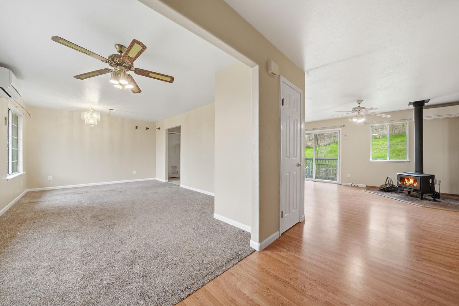 7571 Westhill Road Valley Springs, CA 95252 - Photo 8 of 53