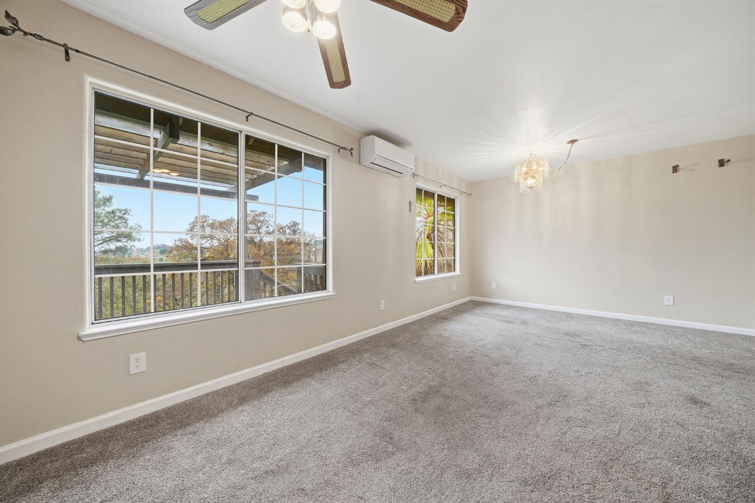 7571 Westhill Road Valley Springs, CA 95252 - Photo 9 of 53