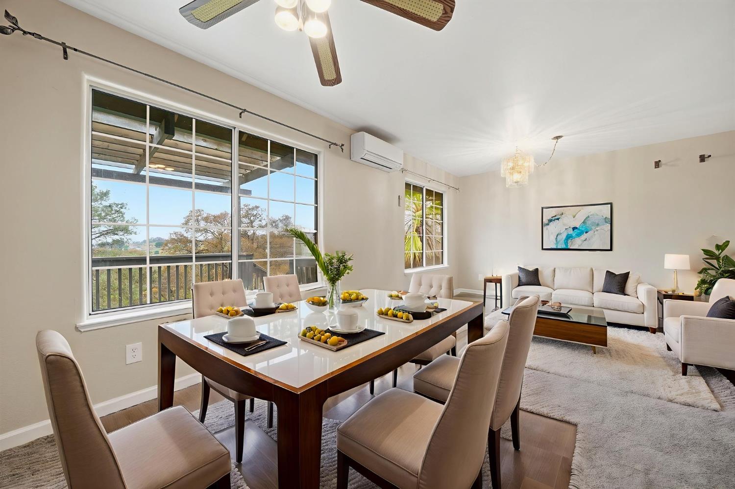 7571 Westhill Road Valley Springs, CA 95252 - Photo 10 of 53