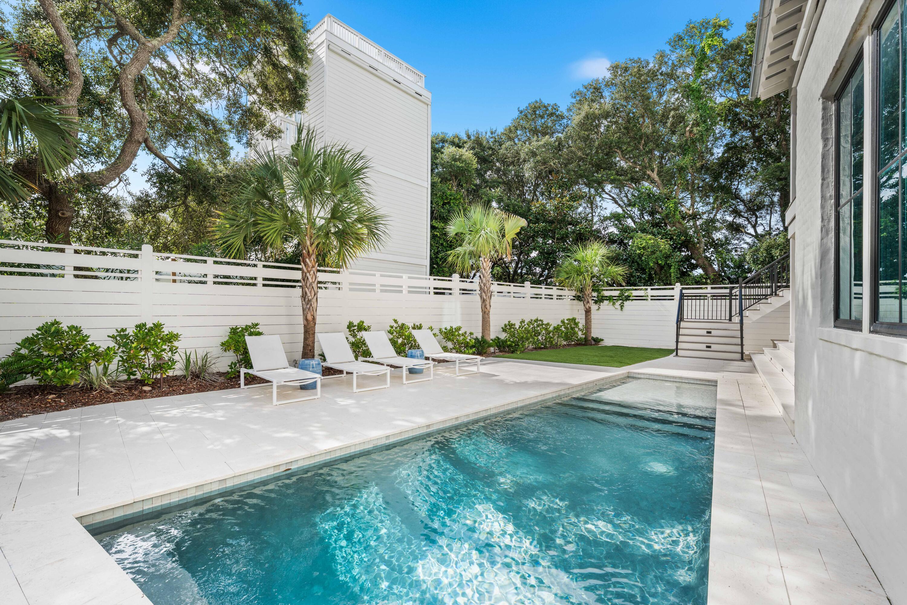 32 Camellia Street Santa Rosa Beach, FL 32459 - Photo 102 of 108 32 CAMELLIA