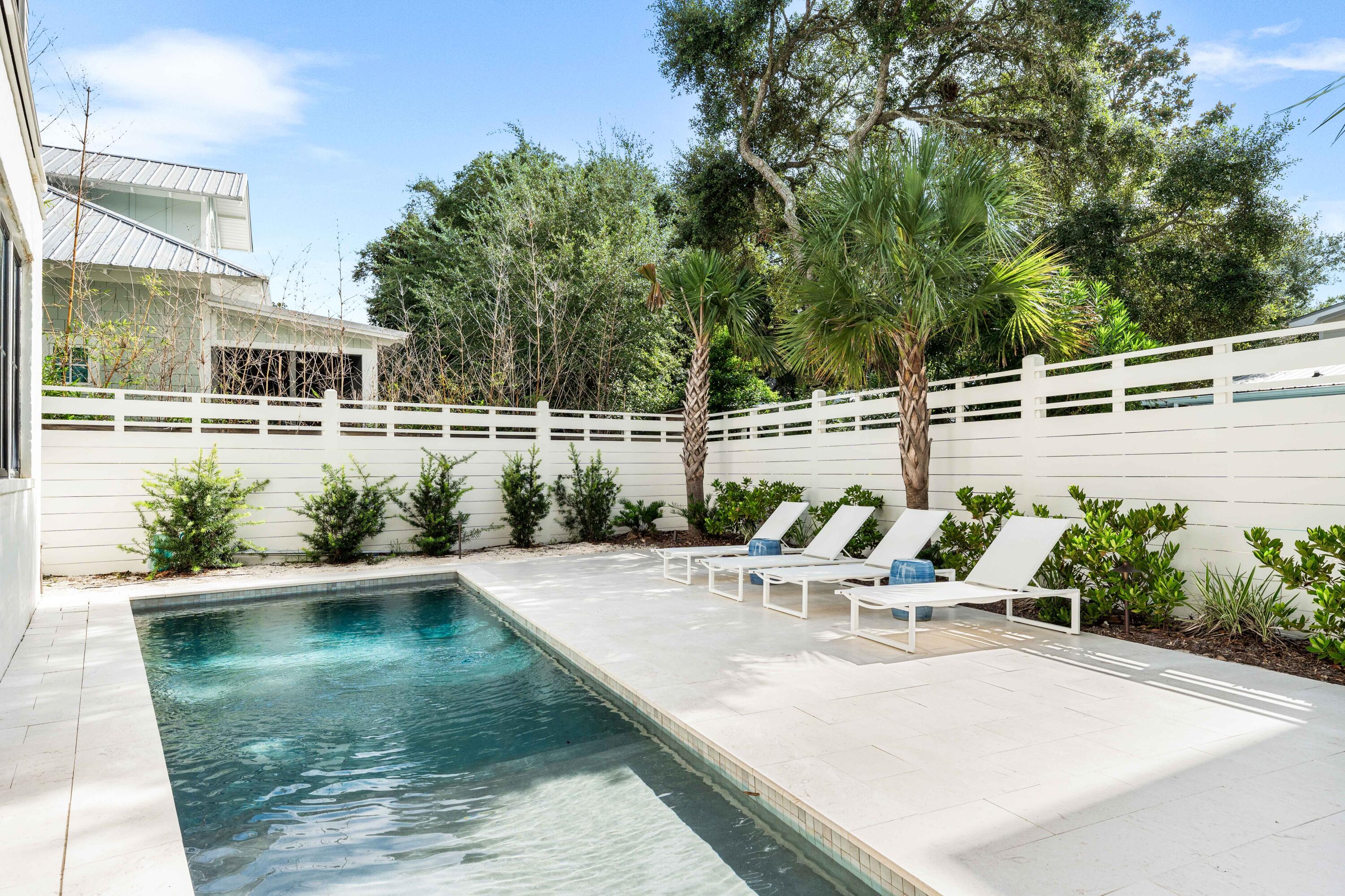 32 Camellia Street Santa Rosa Beach, FL 32459 - Photo 103 of 108 32 CAMELLIA
