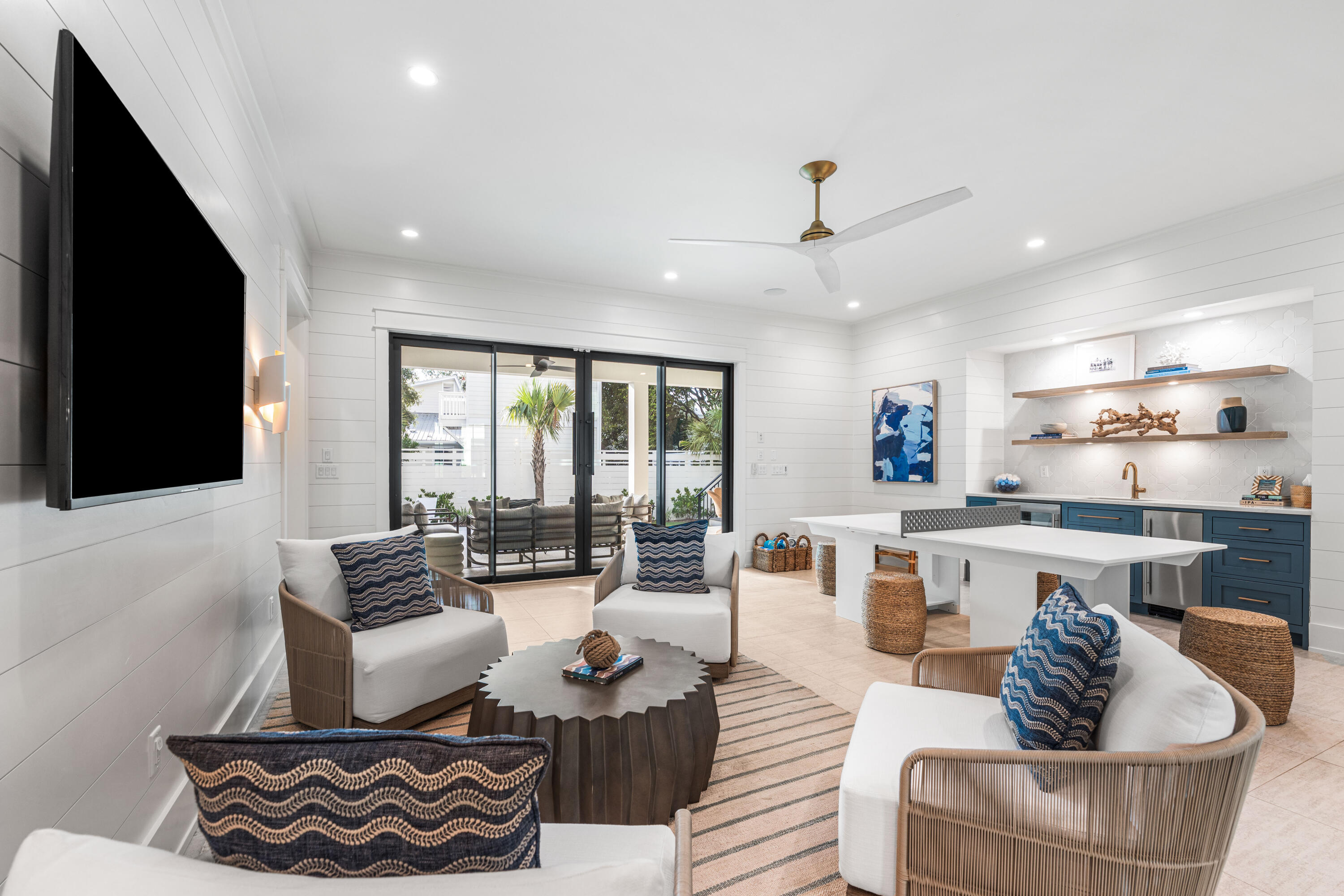 32 Camellia Street Santa Rosa Beach, FL 32459 - Photo 22 of 108 32 CAMELLIA