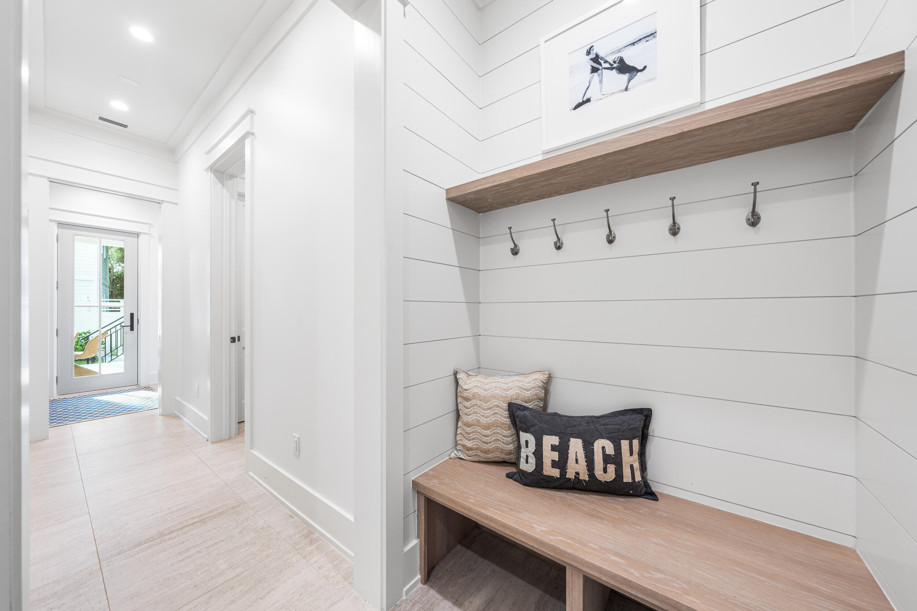 32 Camellia Street Santa Rosa Beach, FL 32459 - Photo 27 of 108 32 CAMELLIA