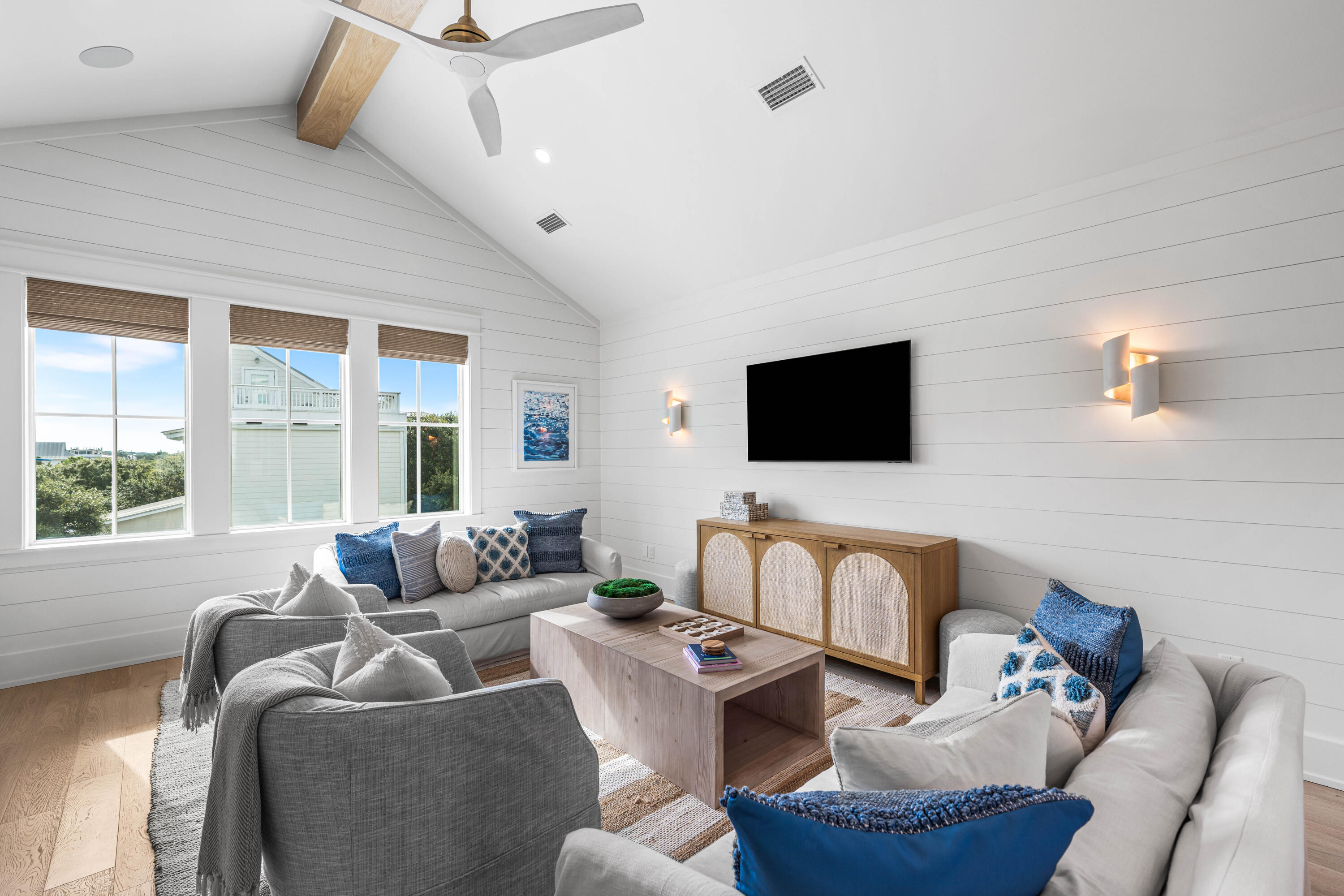 32 Camellia Street Santa Rosa Beach, FL 32459 - Photo 56 of 108 32 CAMELLIA