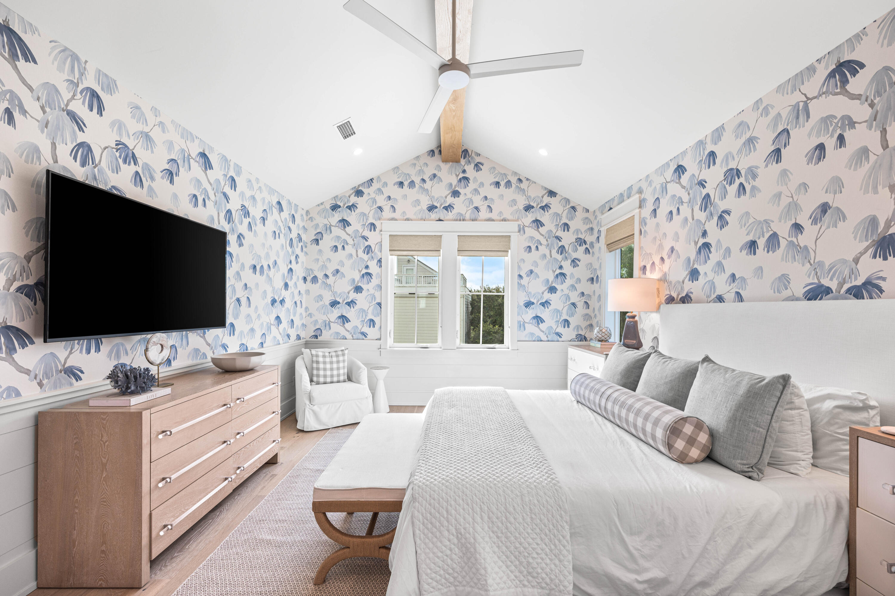 32 Camellia Street Santa Rosa Beach, FL 32459 - Photo 62 of 108 32 CAMELLIA