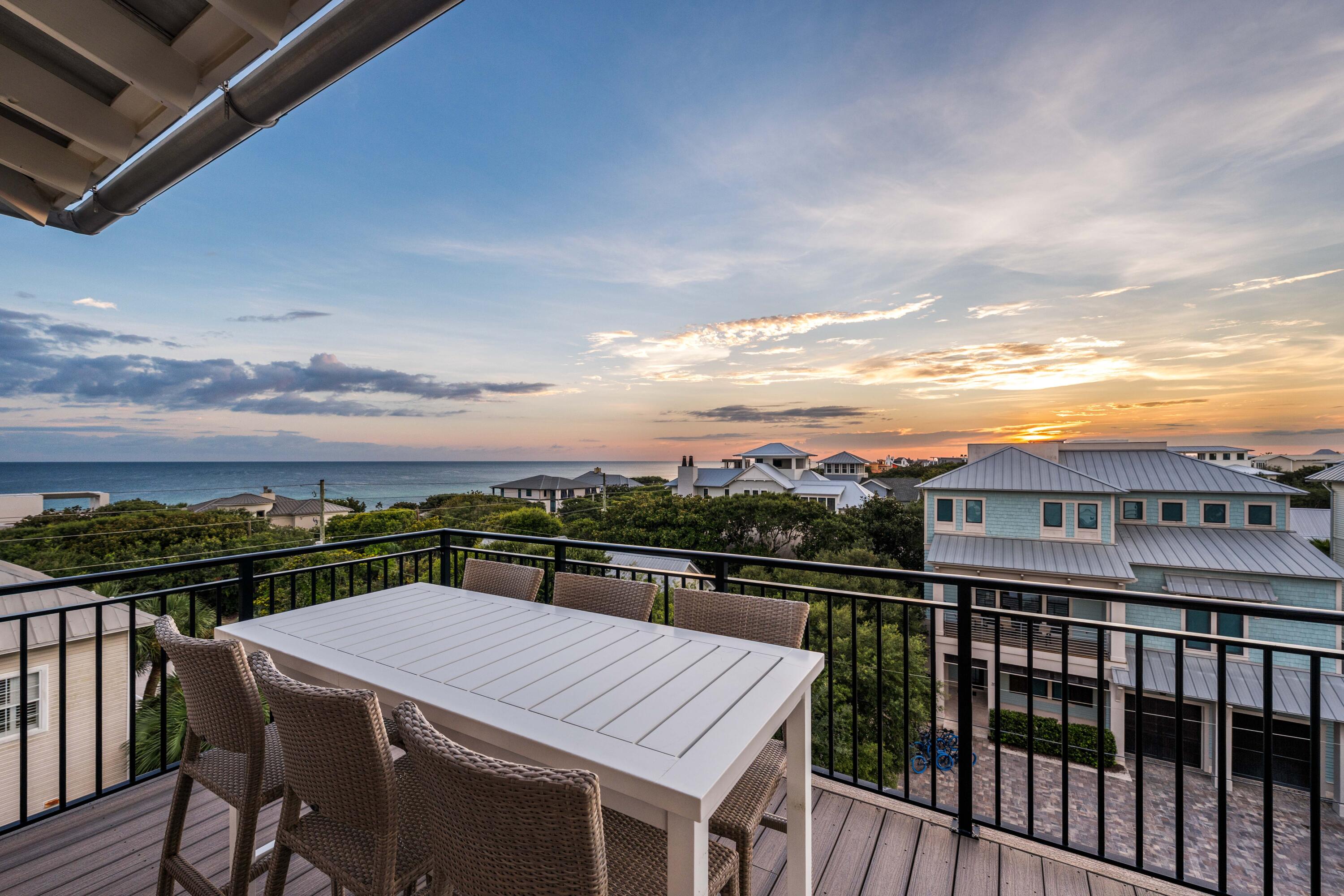 32 Camellia Street Santa Rosa Beach, FL 32459 - Photo 8 of 108 32 CAMELLIA