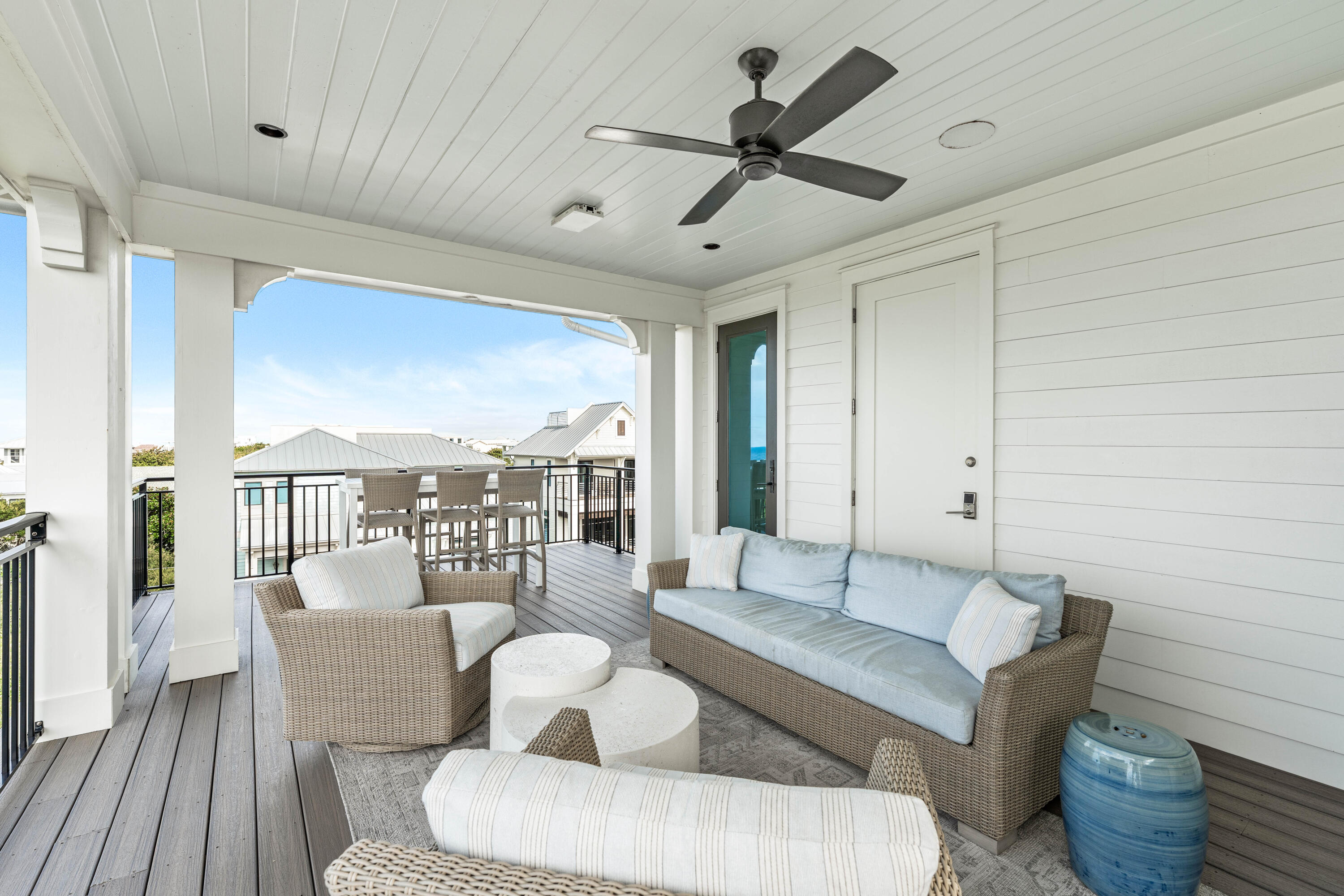 32 Camellia Street Santa Rosa Beach, FL 32459 - Photo 89 of 108 32 CAMELLIA