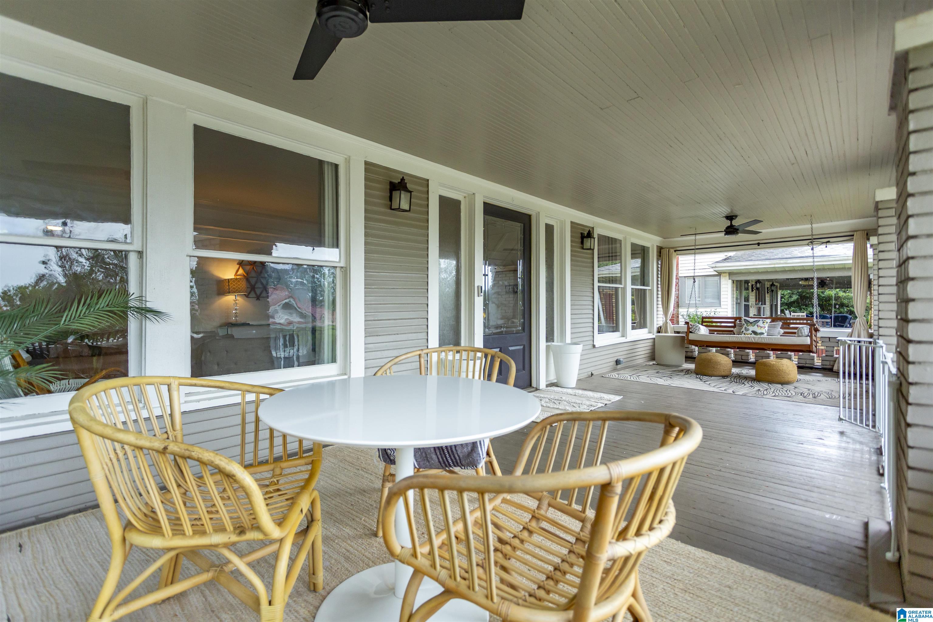 3529 Cliff Road South Birmingham, AL 35205 - Photo 4 of 84